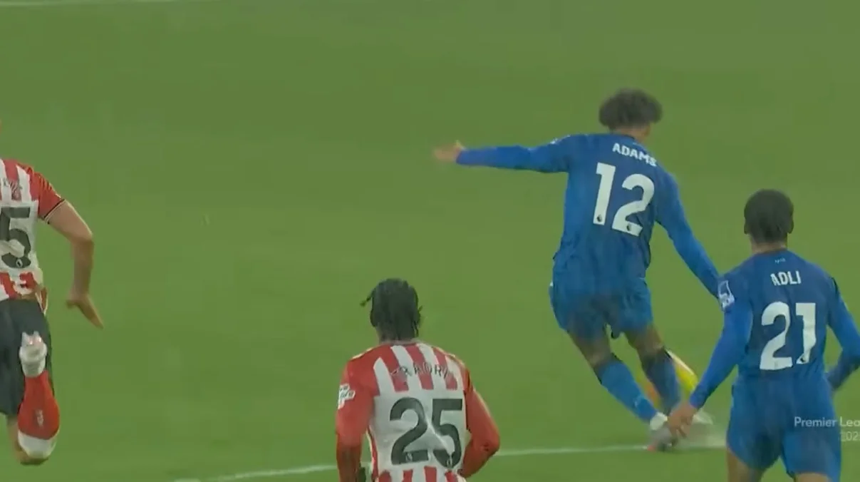 Сандерленд – Борнмут – 3:2