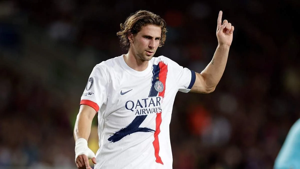 Илья Забарный / Фото David Ramirez/Soccrates/Getty Images