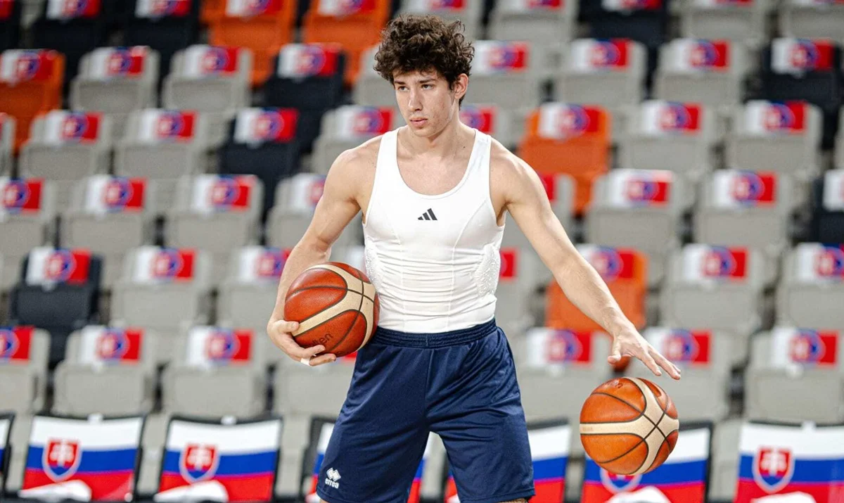 Александр Ковляр / фото: ФБУ