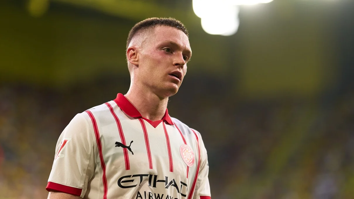 Главные новости 3 декабря / Photo by Alex Caparros/Getty Images