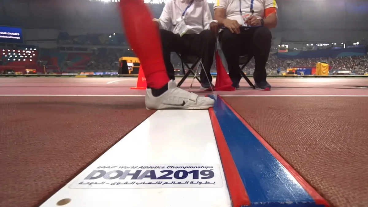 Нової технології поки що не буде / скріншот