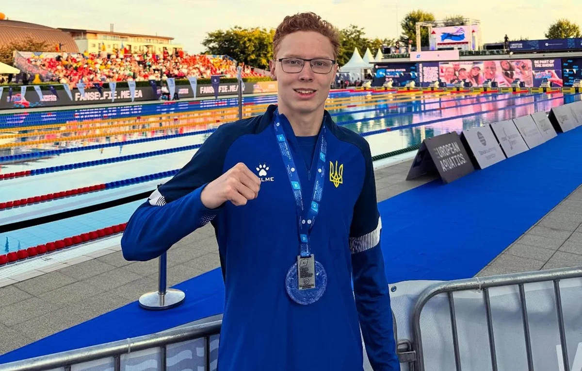 Никита Шеремет / фото: instagram.com/nikitos_sheremet