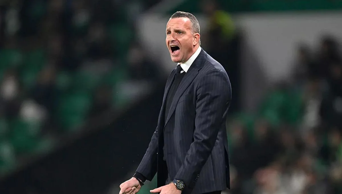 Ники Хайен / Photo News