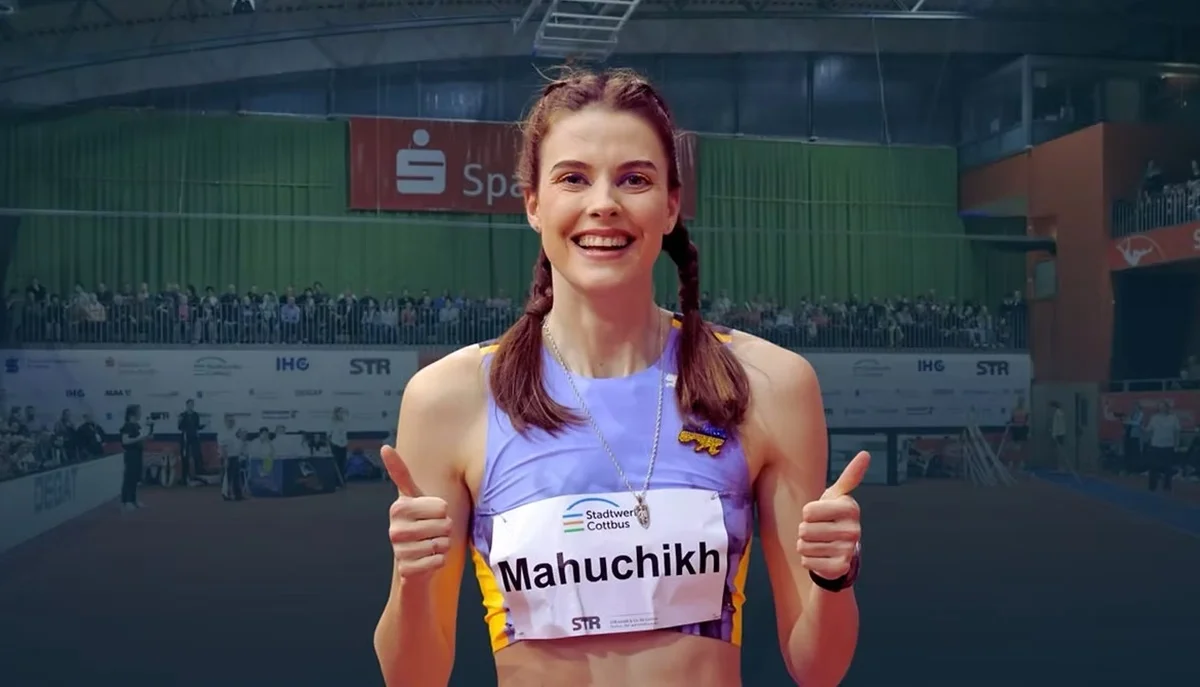 Ярослав Магучих / фото: springer-meeting-cottbus.de