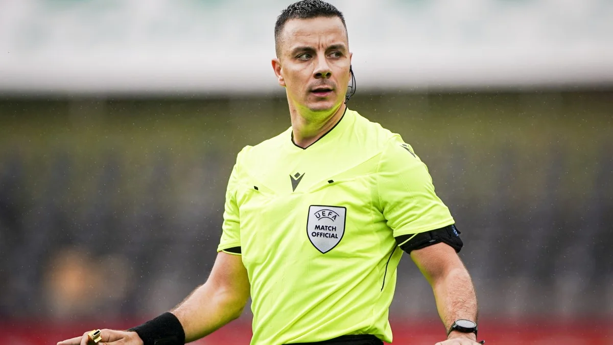 Милош Миланович / Getty Images