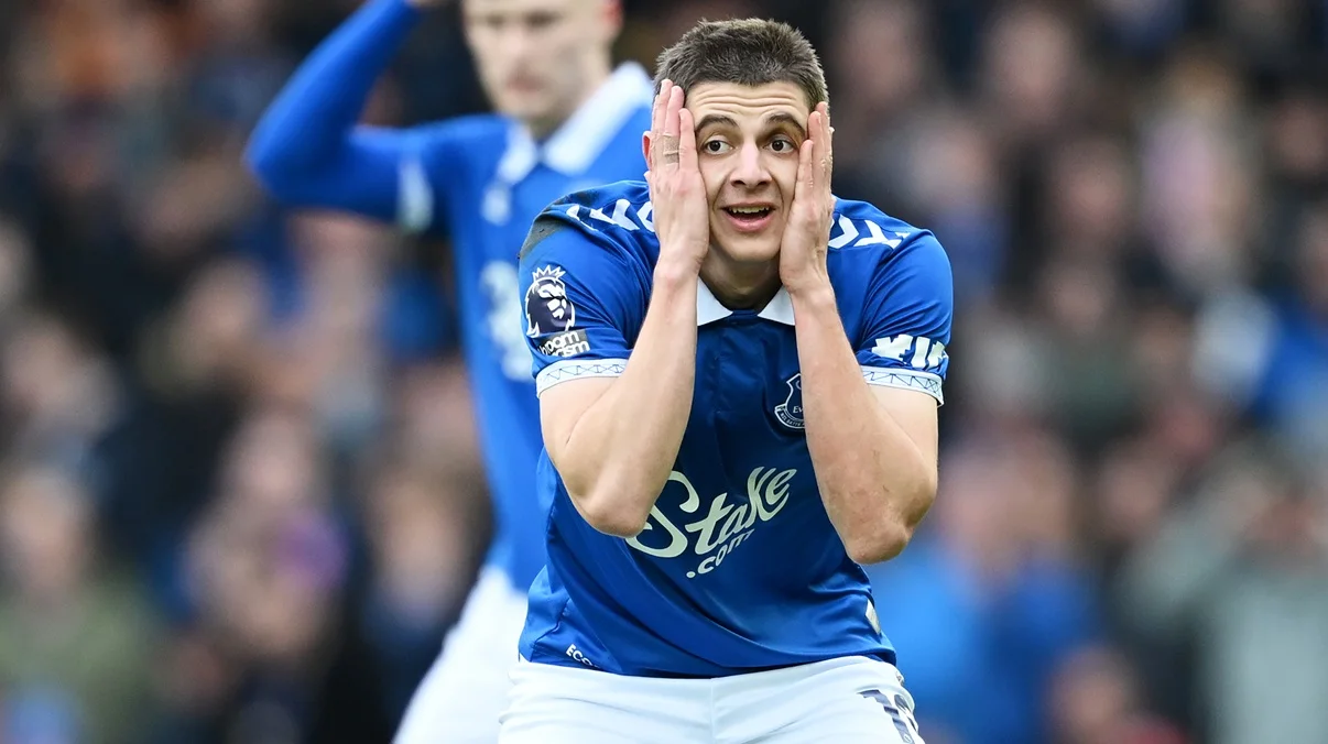 Виталий Миколенко /фото: Michael Regan/Getty Images