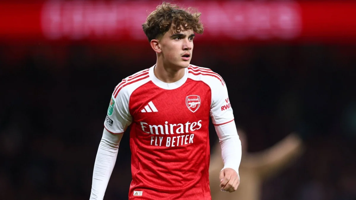 Макс Доуман / IMAGO