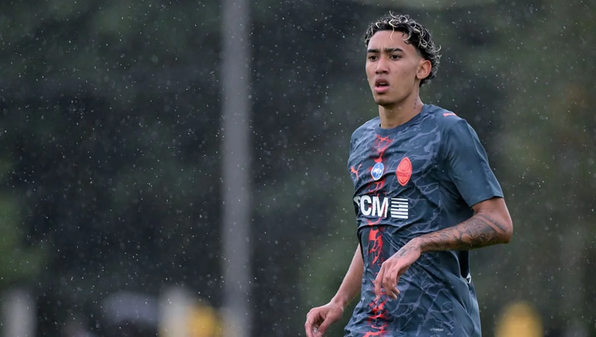 Ізакі / Шахтар