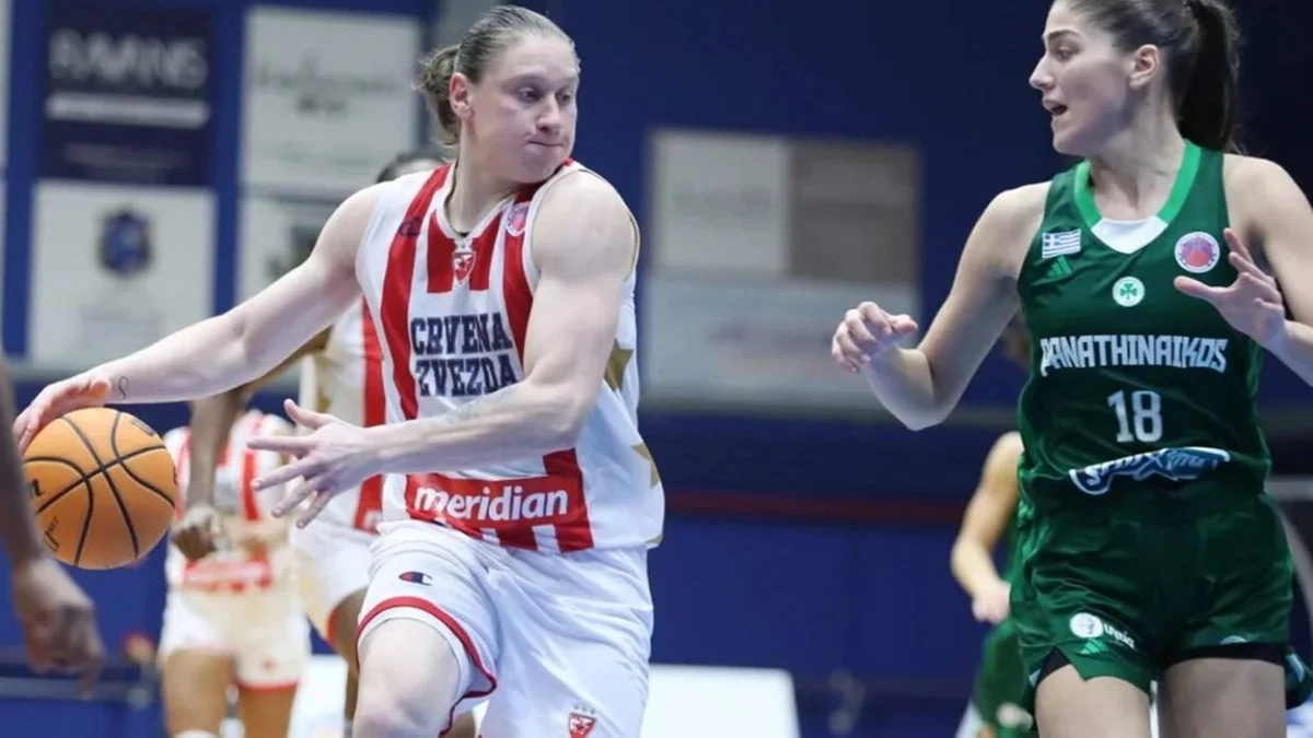 Аліна Ягупова