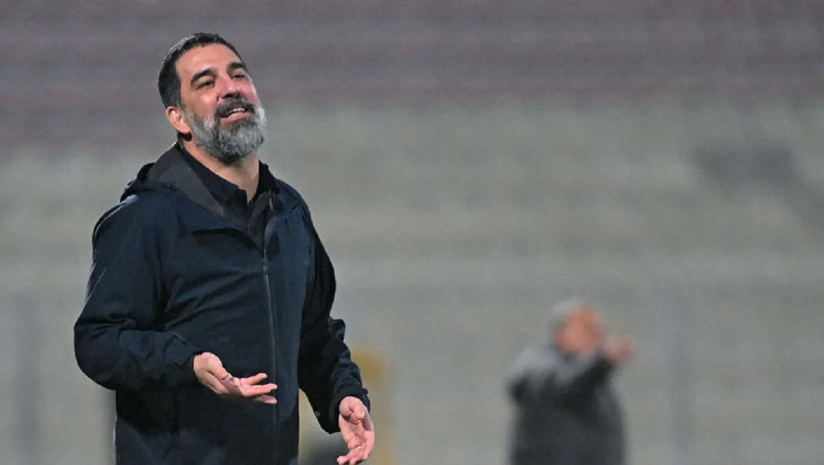 Арда Туран / ФК Шахтар