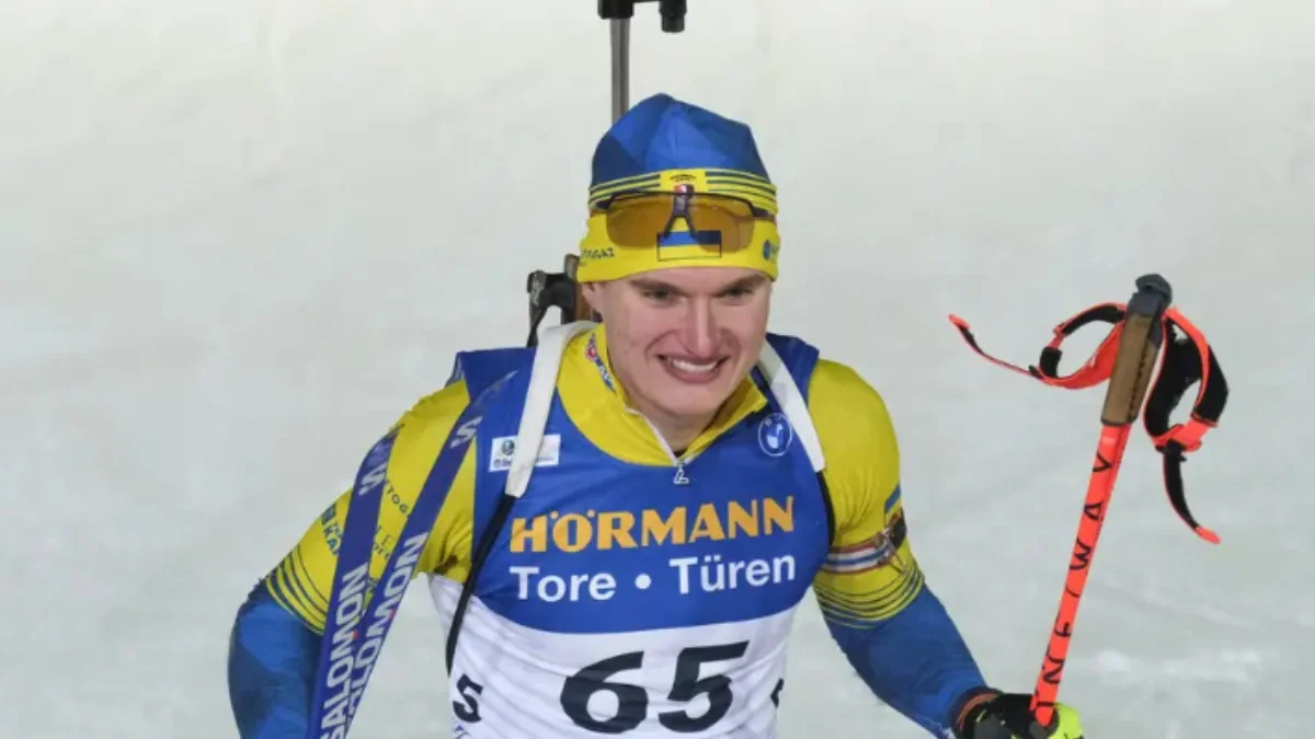 Виталий Мандзин / Getty Images