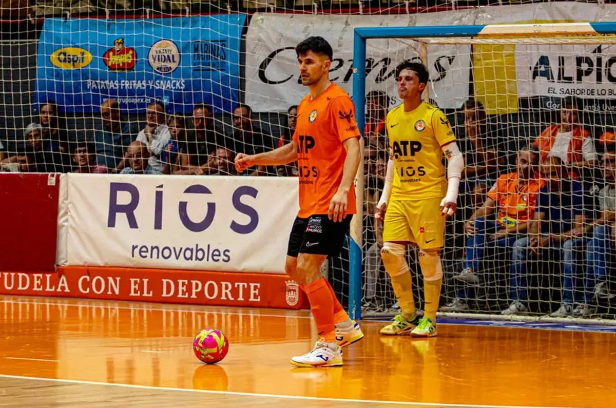 Николай Микитюк / Facebook