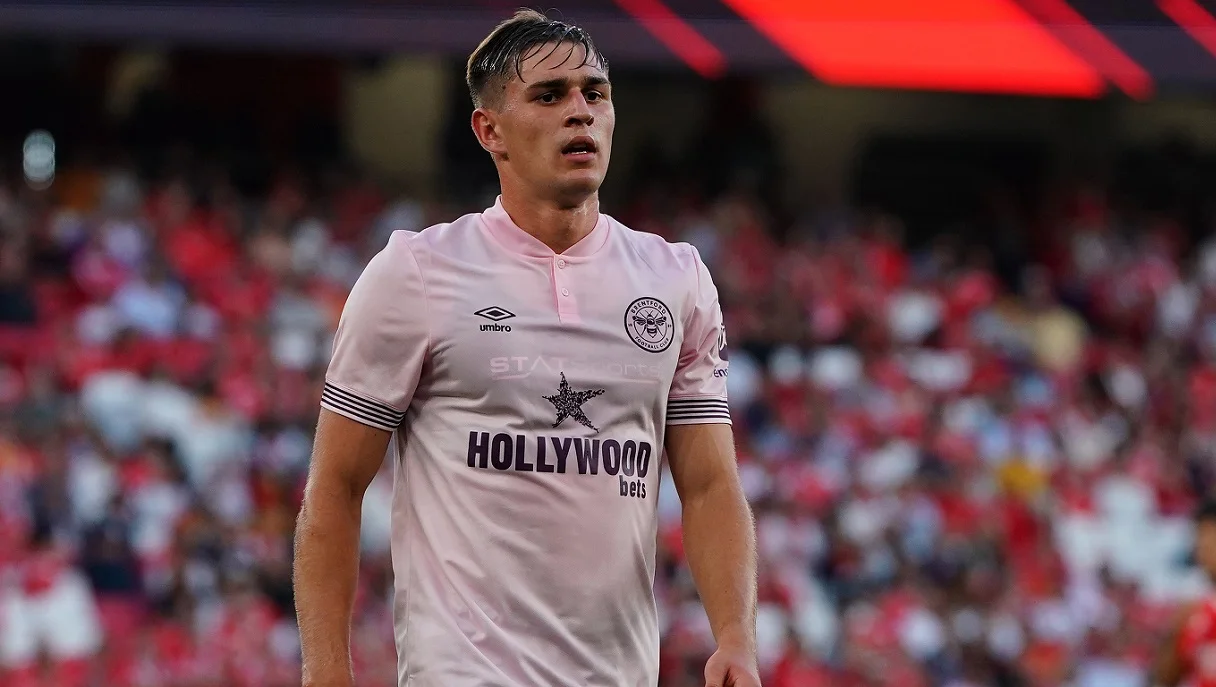 Егор Ярмолюк / Getty Images