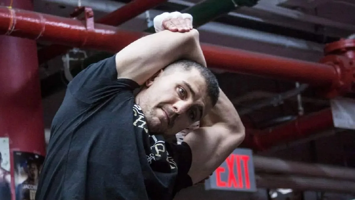 Олександр Гвоздик / Getty Images