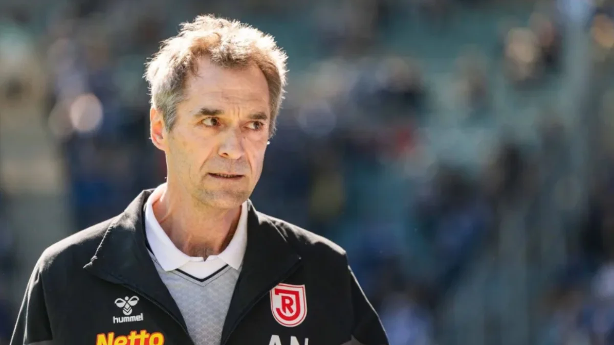 Андреас Харласс-Нойкінг / IMAGO