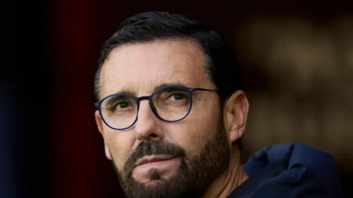 Хосе Бордалас / IMAGO