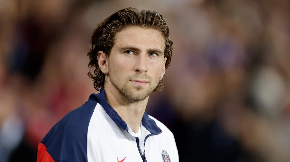 ПСЖ – Фламенго: стартовые составы и бесплатная трансляция матча / Getty Images