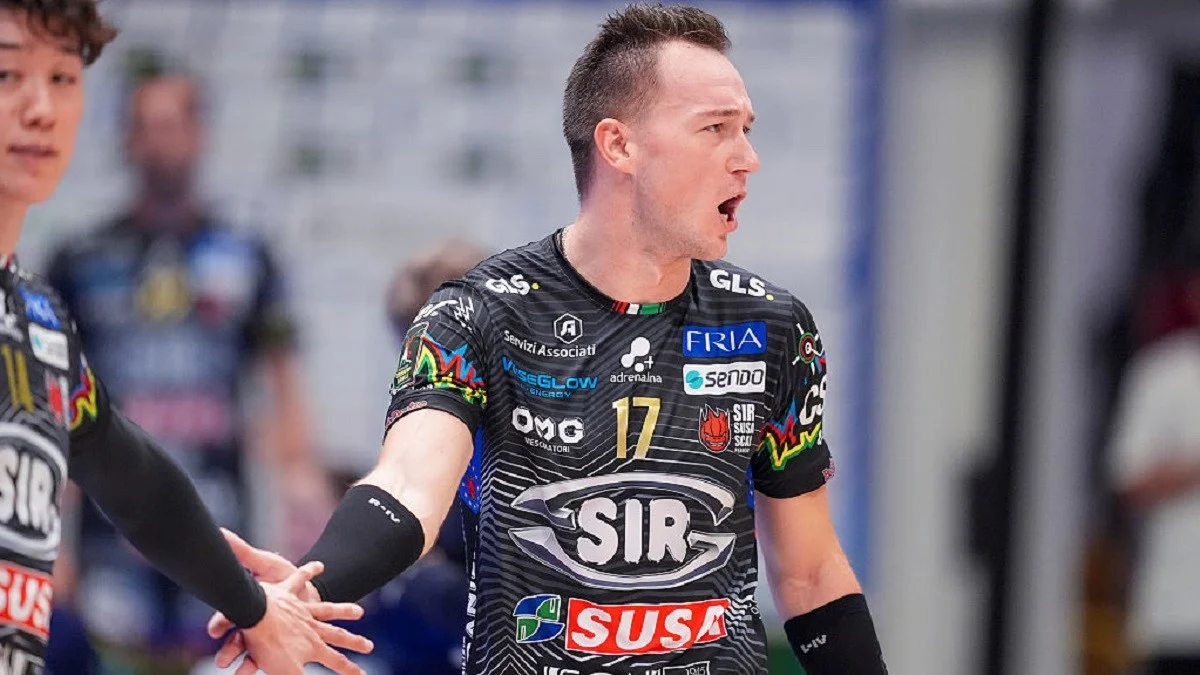 Олег Плотницкий / Getty Images