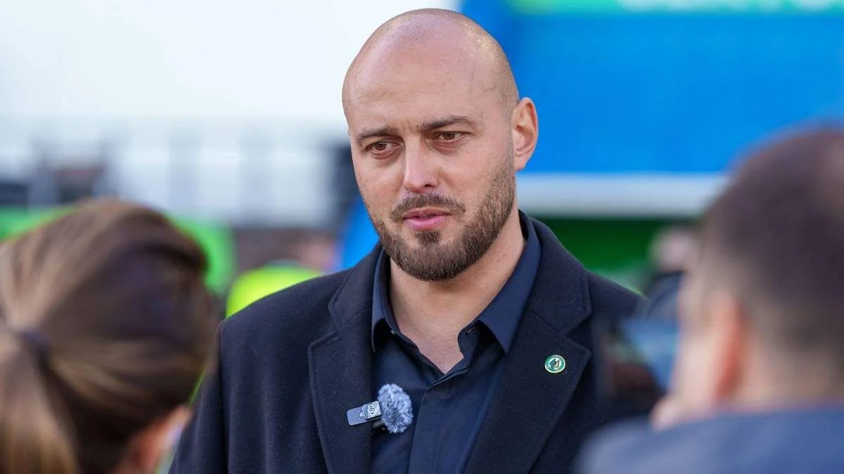 Имад Ашур / ФК Полесье