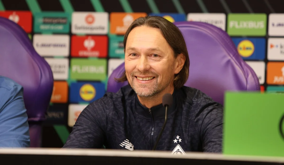 Игорь Костюк / Фк Динамо