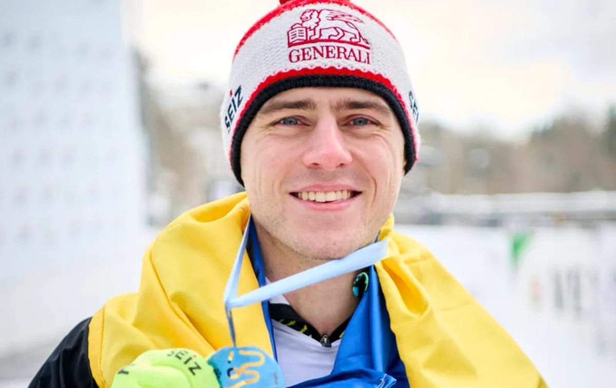 Владислав Гераскевич / IMAGO