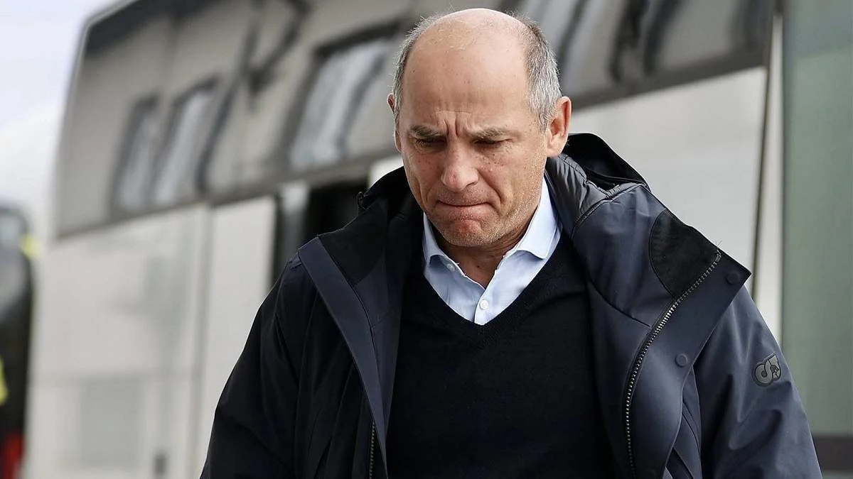 Віктор Скрипник / ФК Металіст 1925