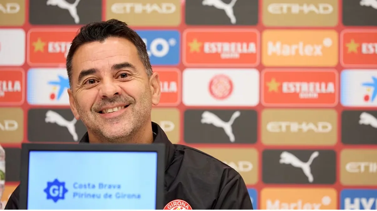 Мичел / фото: Eddy Kelele