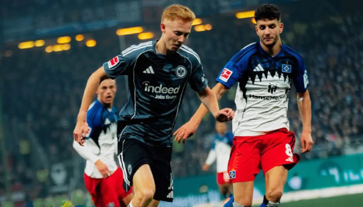 Аугсбург – Вердер – 0:0 / ФК Аугсбург