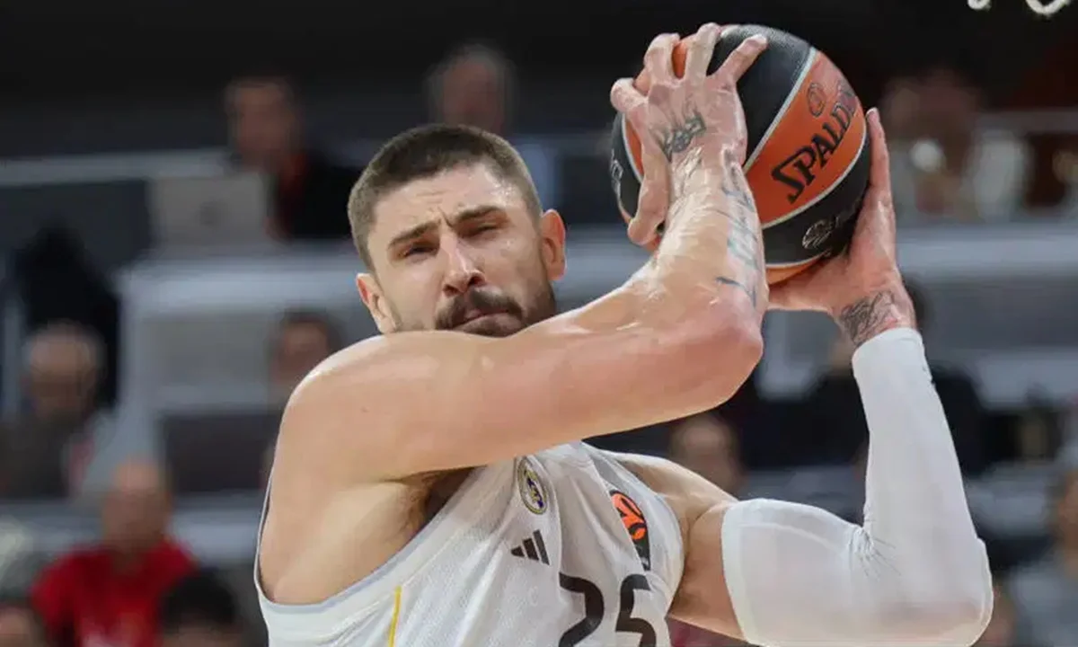 Олексій Лень / IMAGO