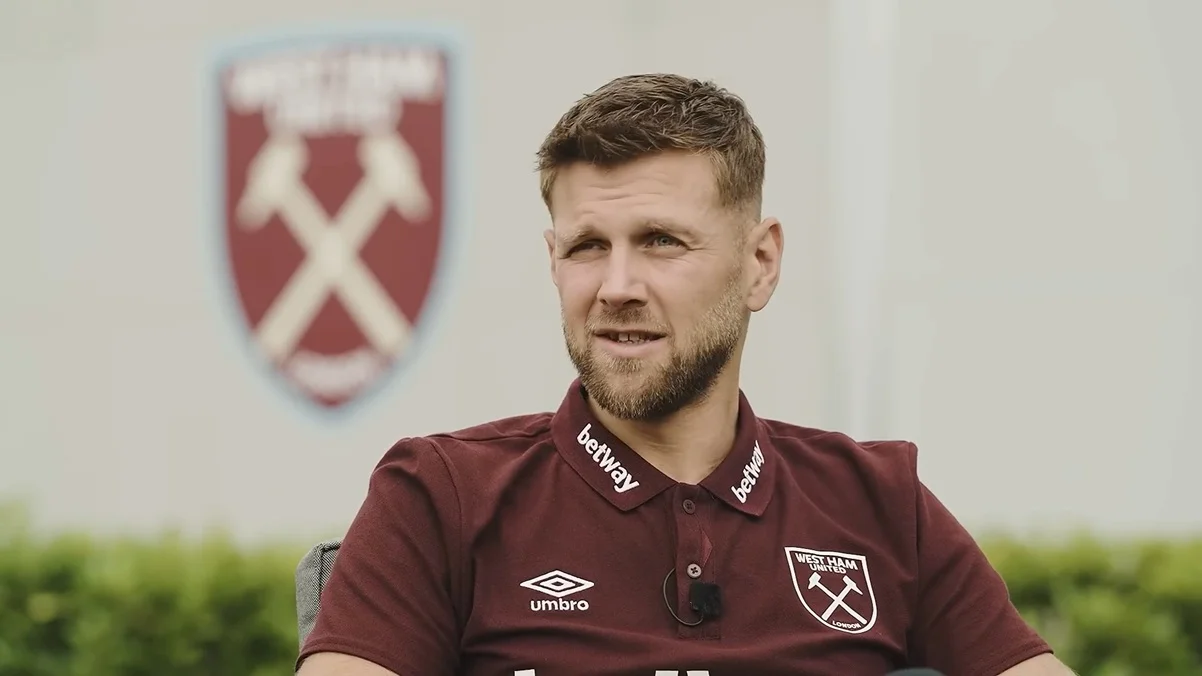 Ніклас Фюлькруг / скріншот