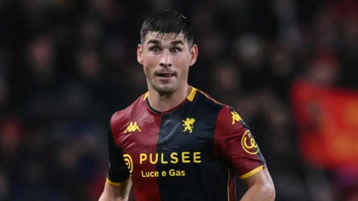 Руслан Маліновський / IMAGO