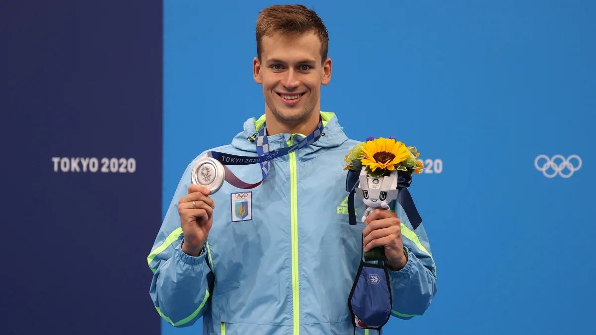 Михаил Романчук / Getty Images