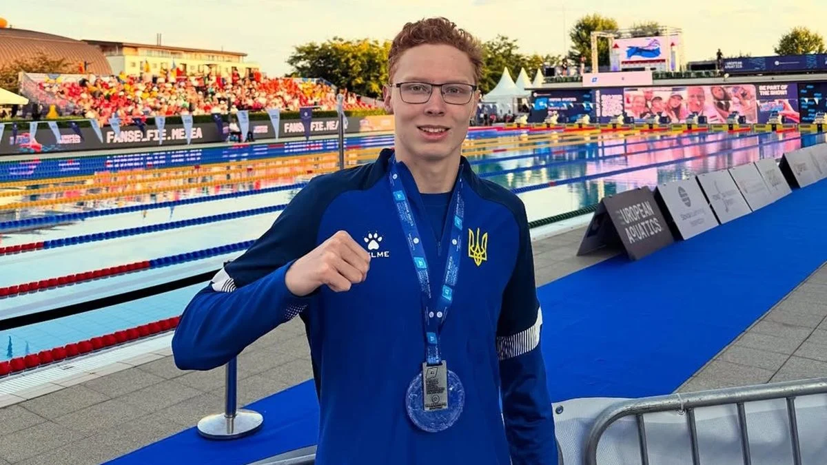 Нікіта Шеремет / фото: instagram.com/nikitos_sheremet