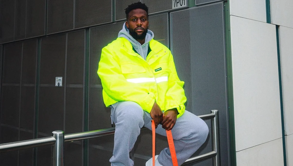 Девок Ориги / фото: