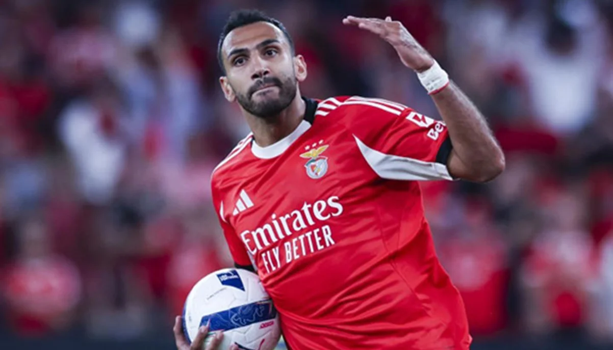 Вангелис Павлидис / фото: JOSE SENA GOULAO/EPA