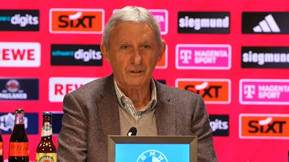 Светислав Пешич / Скрин