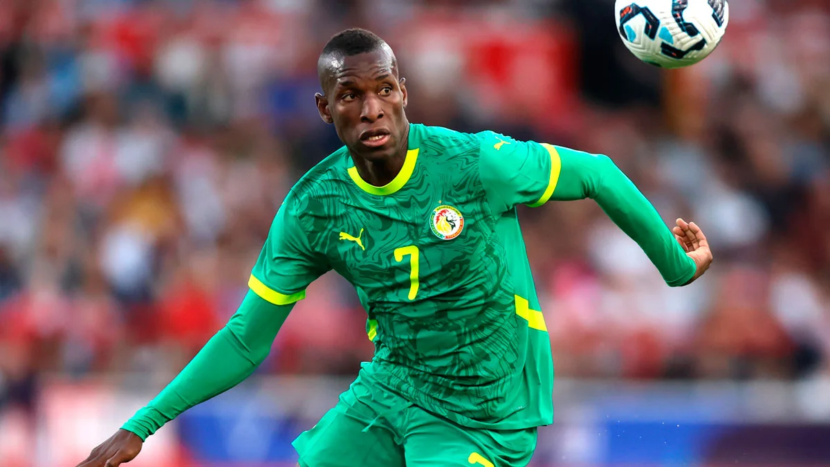 Ніколас Джексон / Nigel French/Sportsphoto/Allstar via Getty Images