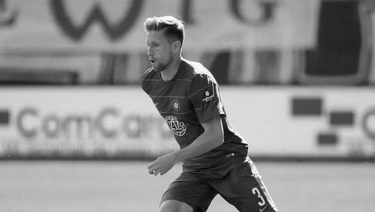 Себастьян Хертнер / Imago