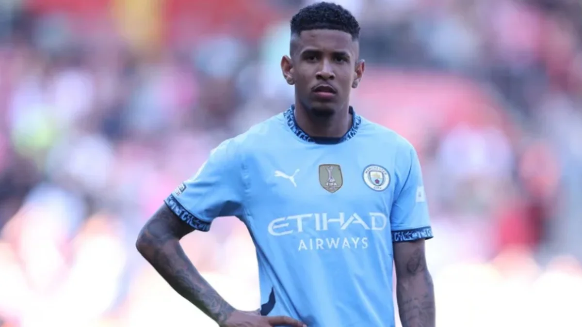 Савіньйо / IMAGO