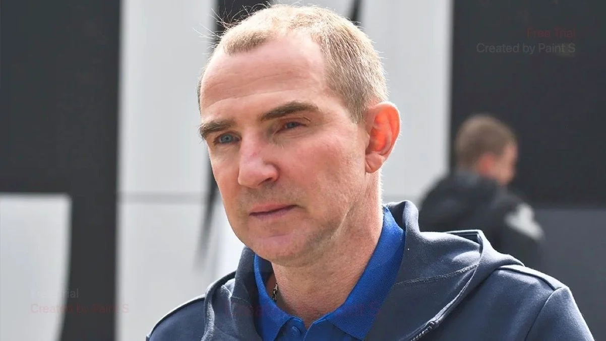 Олександр Кучер / ФК Чорноморець