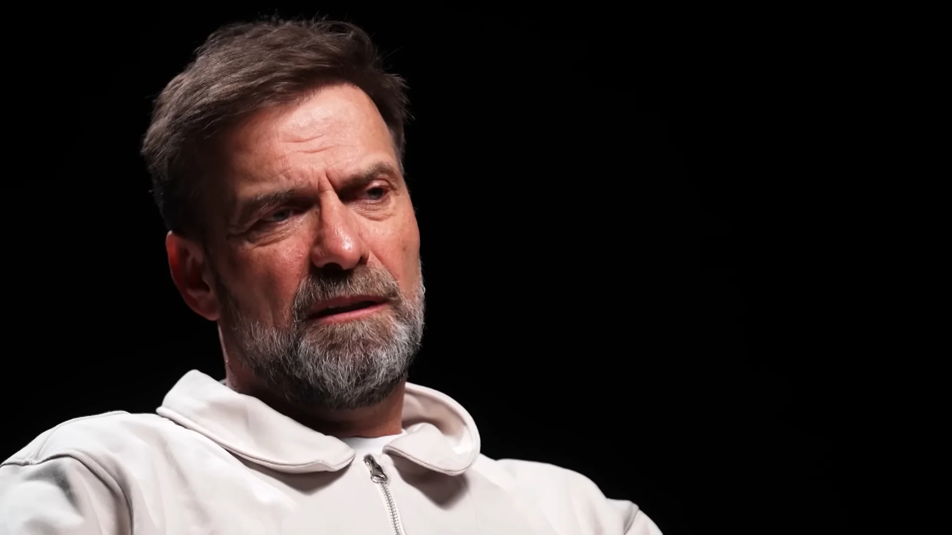 Юрген Клопп / Скріншот