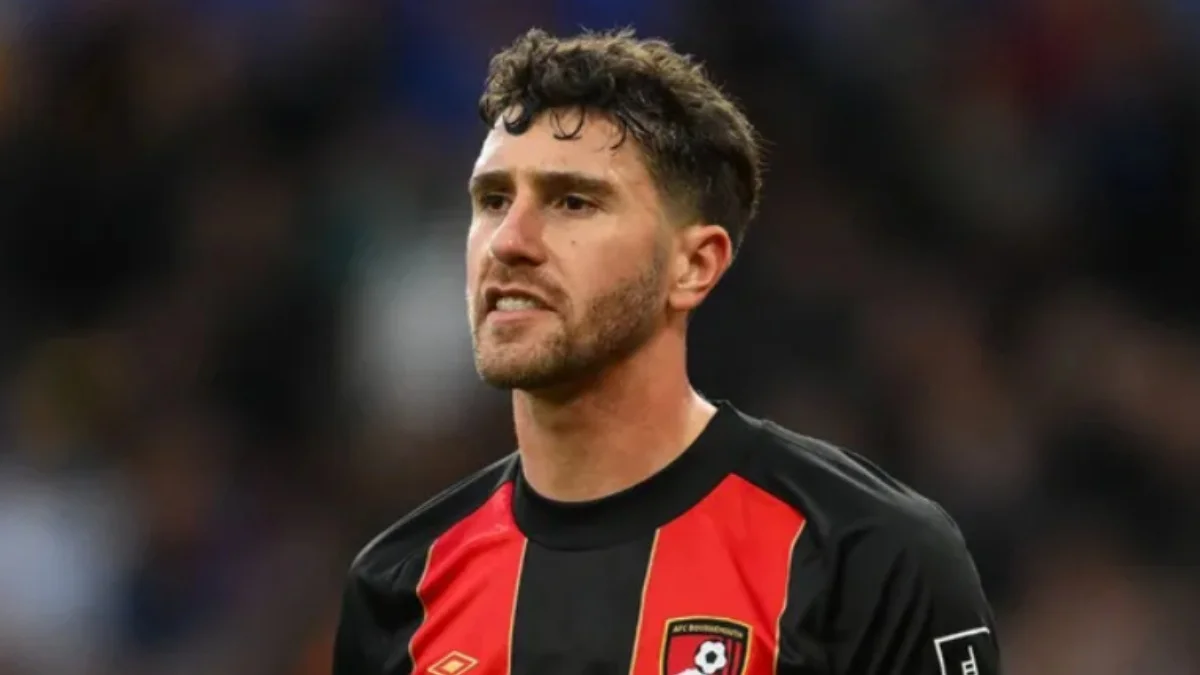 Маркос Сенеси / IMAGO