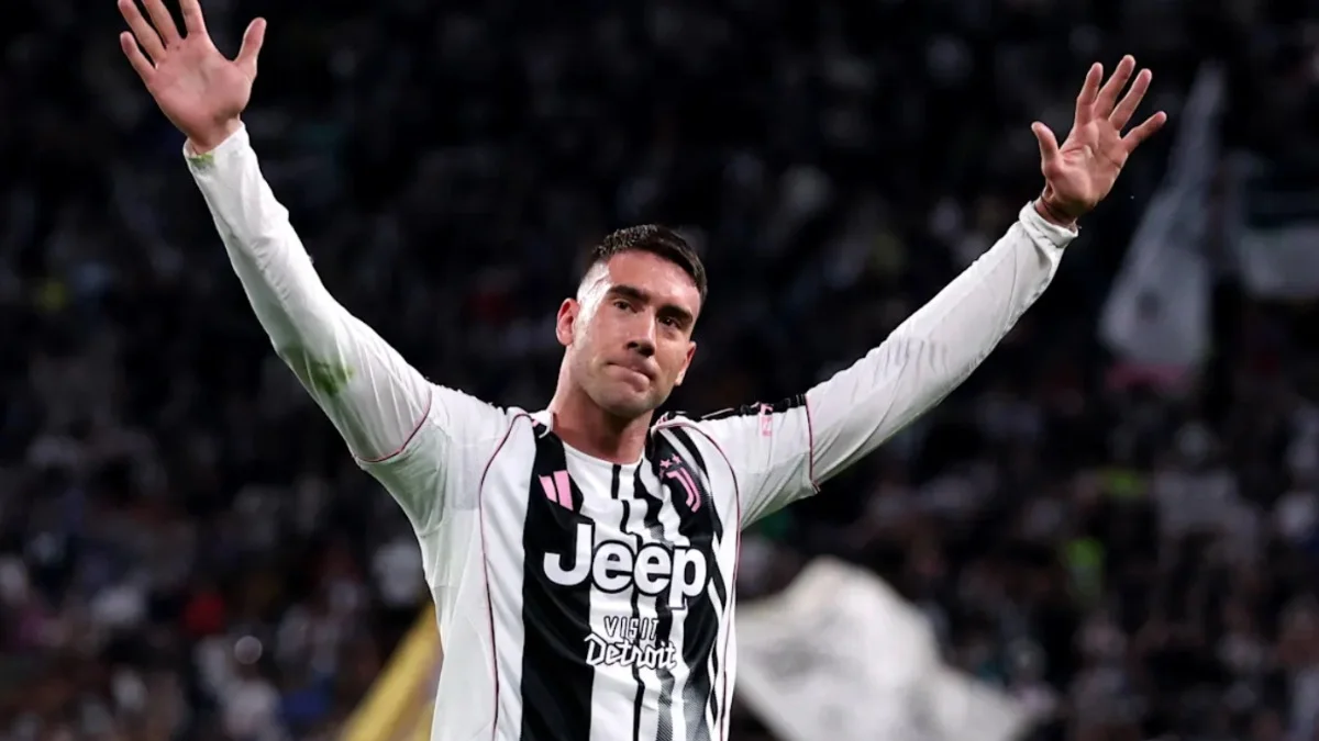 Душан Влаховіч / IMAGO