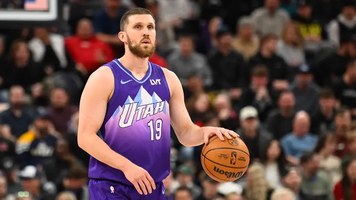 Святослав Михайлюк / Getty Images