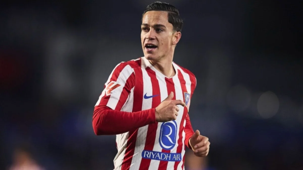 Джакомо Распадори / IMAGO