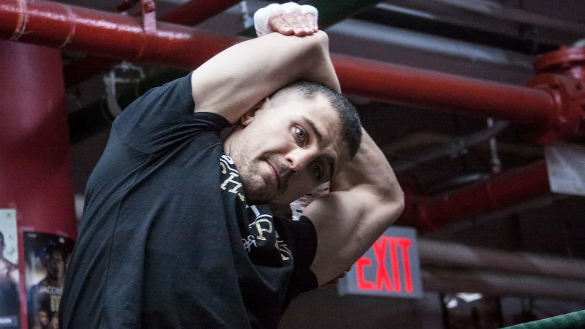 Олександр Гвоздик / Getty Images