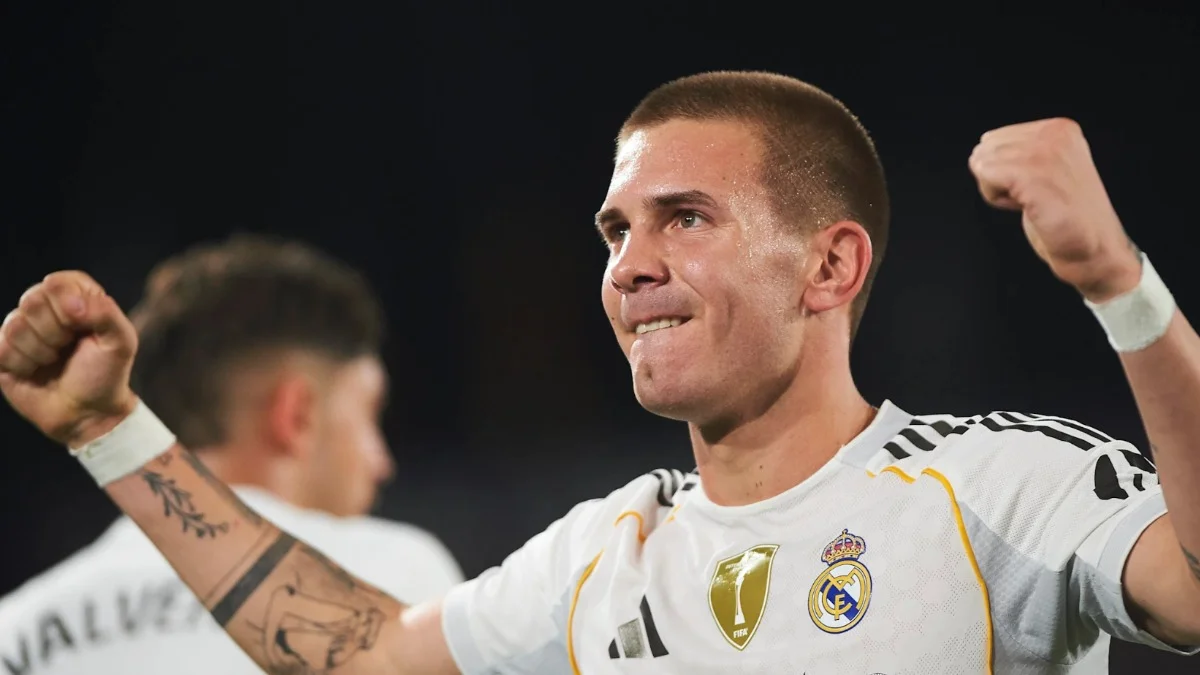 Франко Мастантуоно / IMAGO