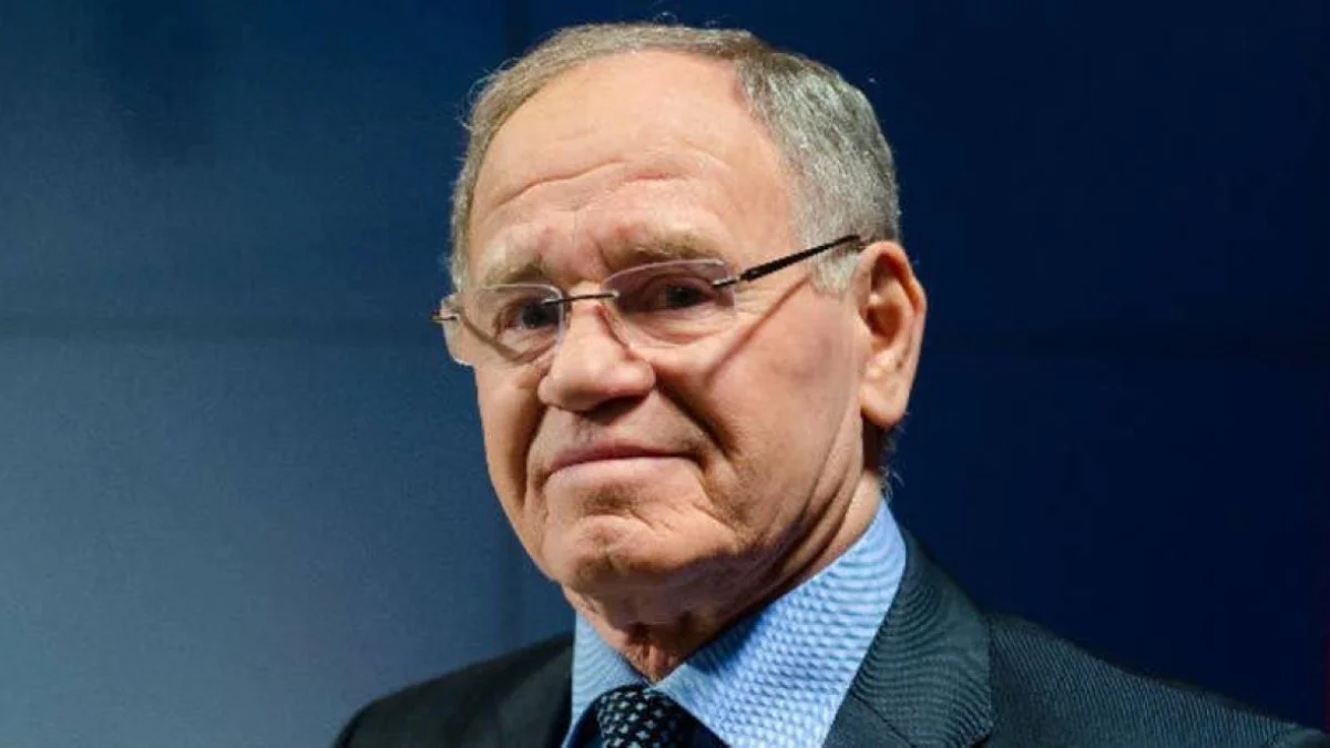 Йожеф Сабо / фото: ФК Динамо Київ