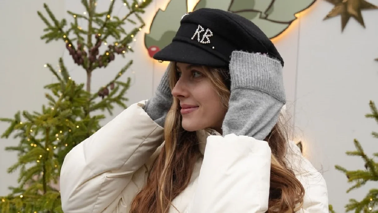 Ярослава Магучих / Фото с https://www.instagram.com/rosya_dp/