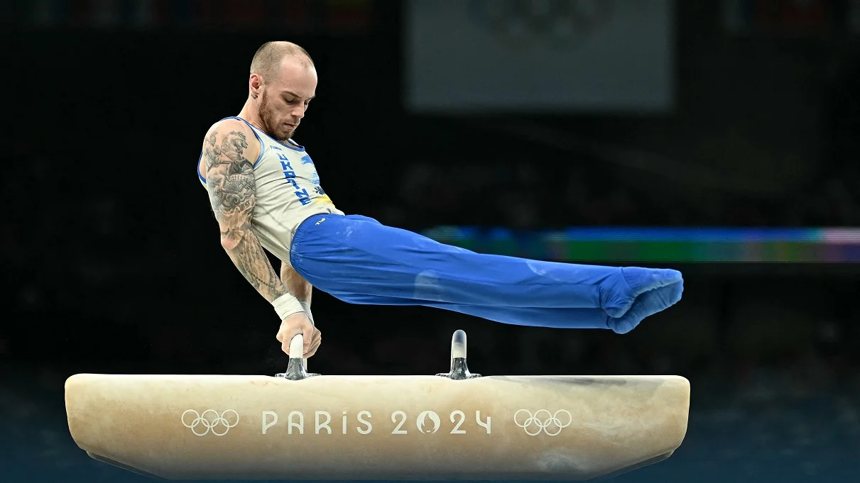 Олег Верняев / Getty Images